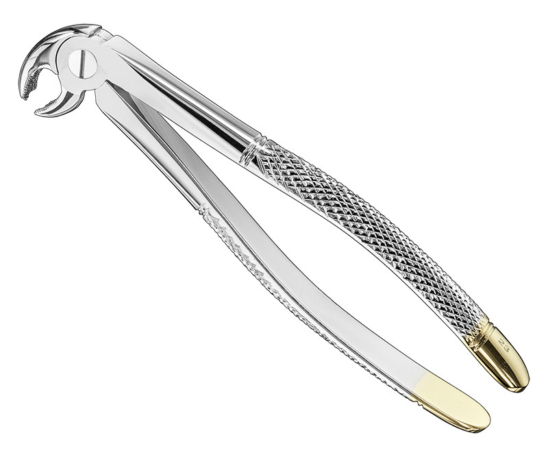 Extracting forceps, engl. Manufacturers, Exporters, Sialkot, Pakistan