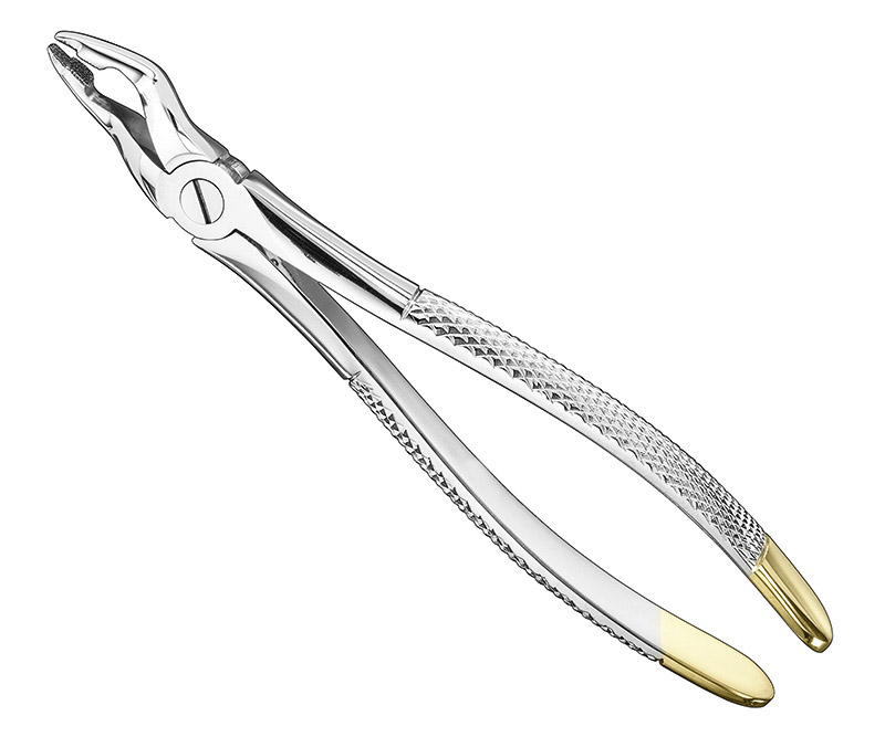Extracting forceps, engl. Manufacturers, Exporters, Sialkot, Pakistan