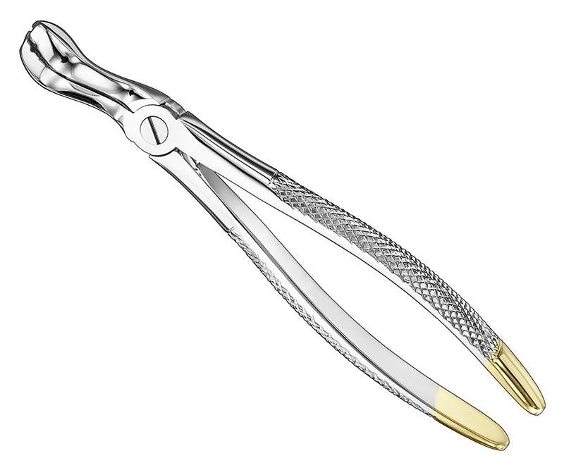 FELSCH, extracting forceps Manufacturers, Exporters, Sialkot, Pakistan