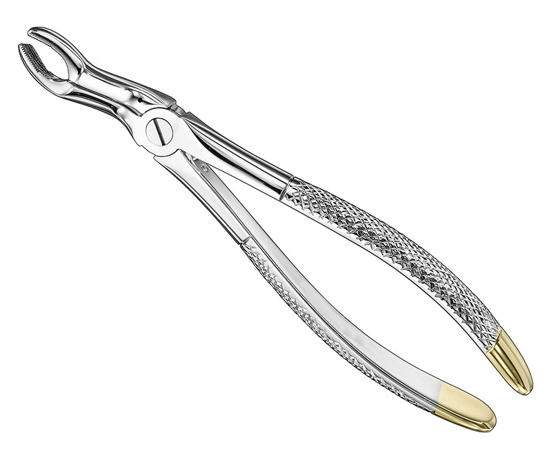 Extracting forceps, engl. Manufacturers, Exporters, Sialkot, Pakistan