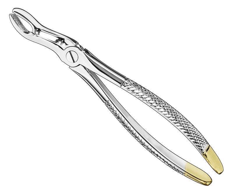 Extracting forceps, engl. Manufacturers, Exporters, Sialkot, Pakistan