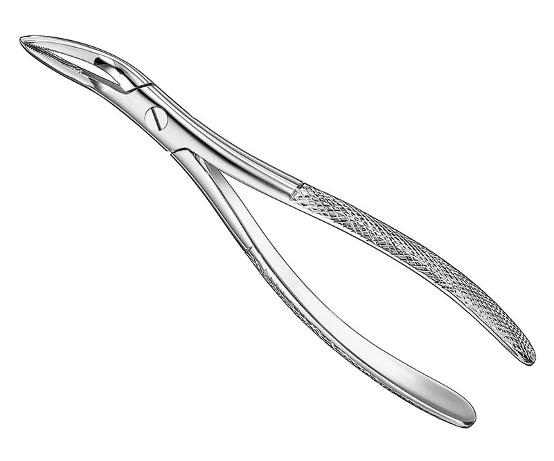 WITZEL, fcps.f.fine upper a. Manufacturers, Exporters, Sialkot, Pakistan