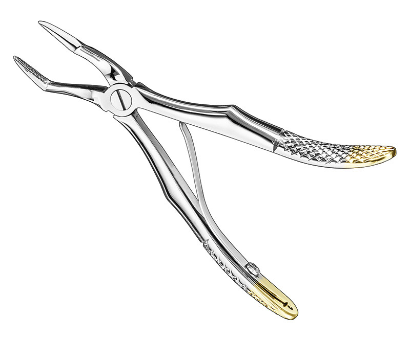 KLEIN, extracting forceps Manufacturers, Exporters, Sialkot, Pakistan