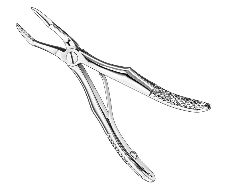 KLEIN, extracting forceps Manufacturers, Exporters, Sialkot, Pakistan
