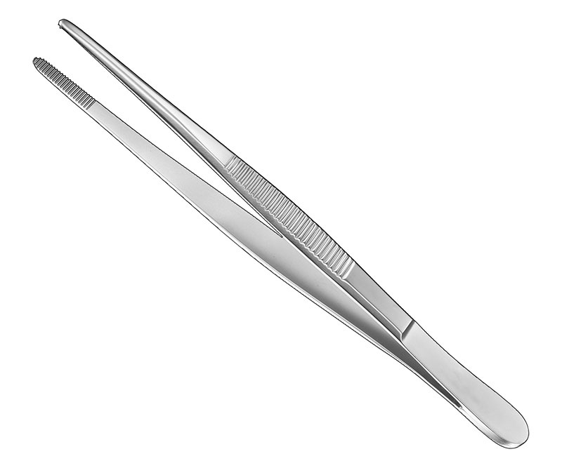 Dissecting forceps Manufacturers, Exporters, Sialkot, Pakistan