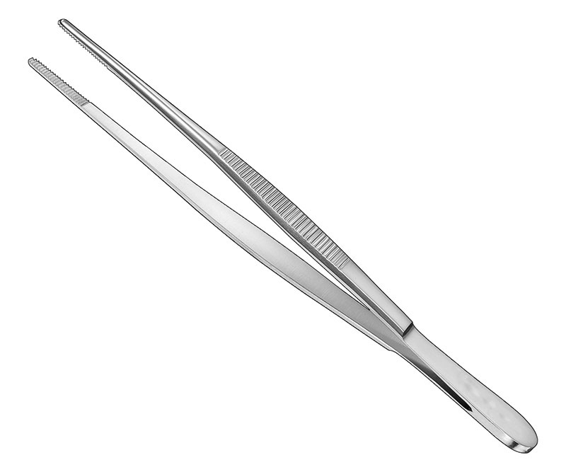 Dissecting forceps Manufacturers, Exporters, Sialkot, Pakistan