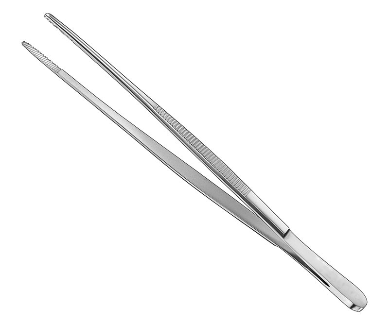 Dissecting forceps Manufacturers, Exporters, Sialkot, Pakistan