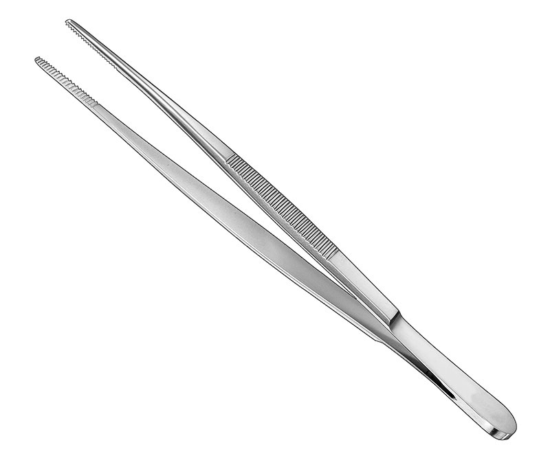 Dissecting forceps Manufacturers, Exporters, Sialkot, Pakistan