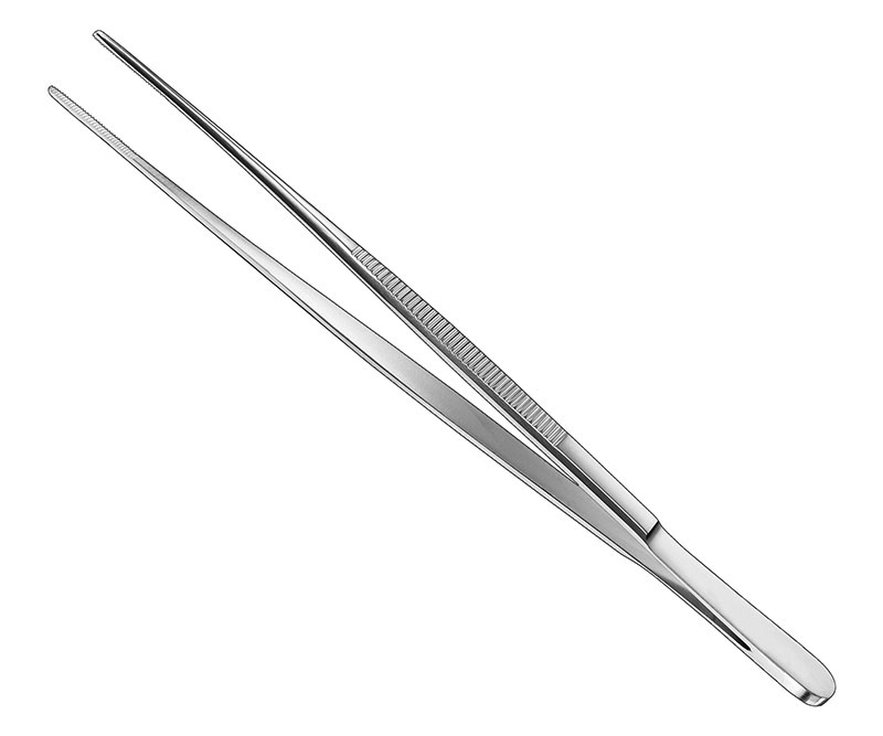 Dissecting forceps Manufacturers, Exporters, Sialkot, Pakistan