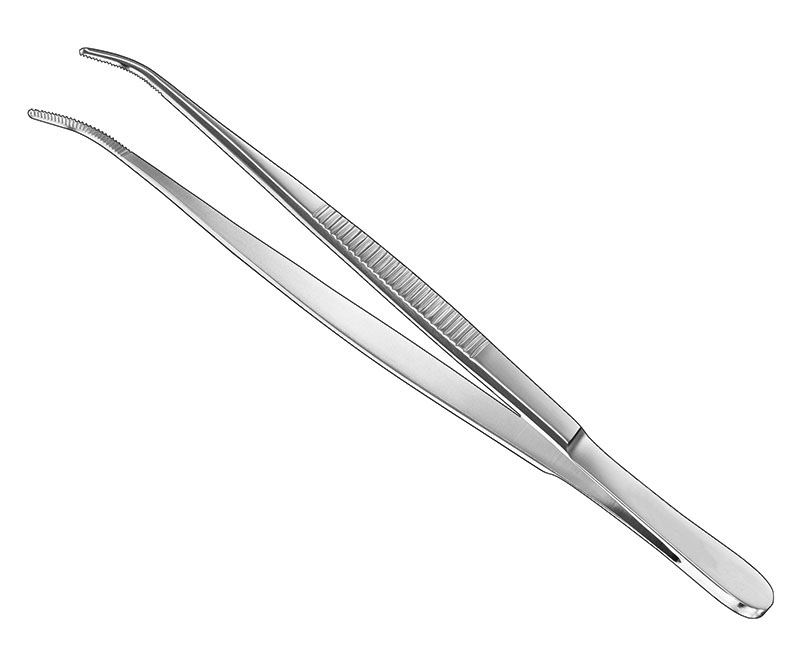 Dissecting forceps Manufacturers, Exporters, Sialkot, Pakistan