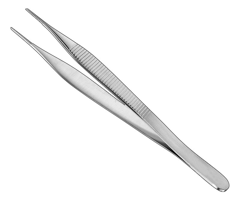 MICRO-ADSON, diss. forceps Manufacturers, Exporters, Sialkot, Pakistan