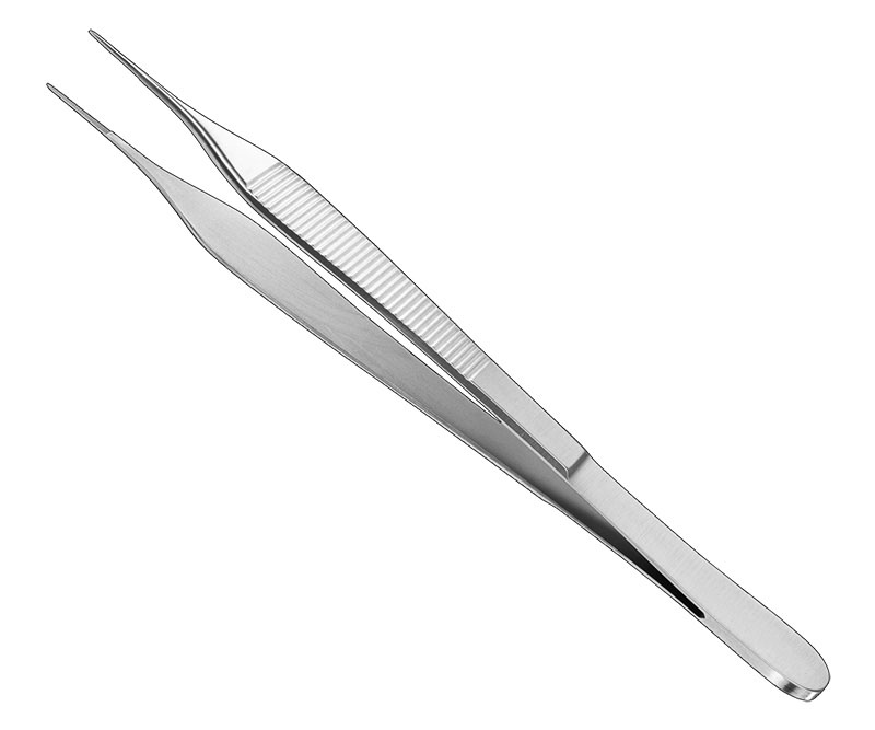 MICRO-ADSON, diss. forceps Manufacturers, Exporters, Sialkot, Pakistan