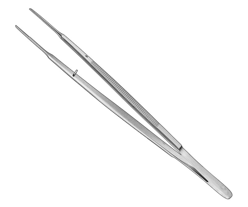GERALD, dissecting forceps Manufacturers, Exporters, Sialkot, Pakistan