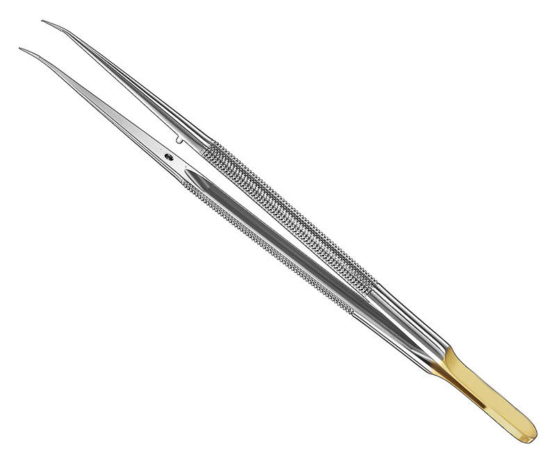 Micro-tissue forceps Manufacturers, Exporters, Sialkot, Pakistan