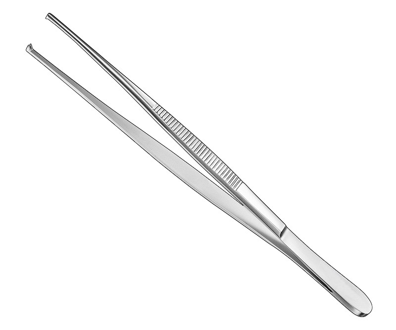 Tissue forceps Manufacturers, Exporters, Sialkot, Pakistan