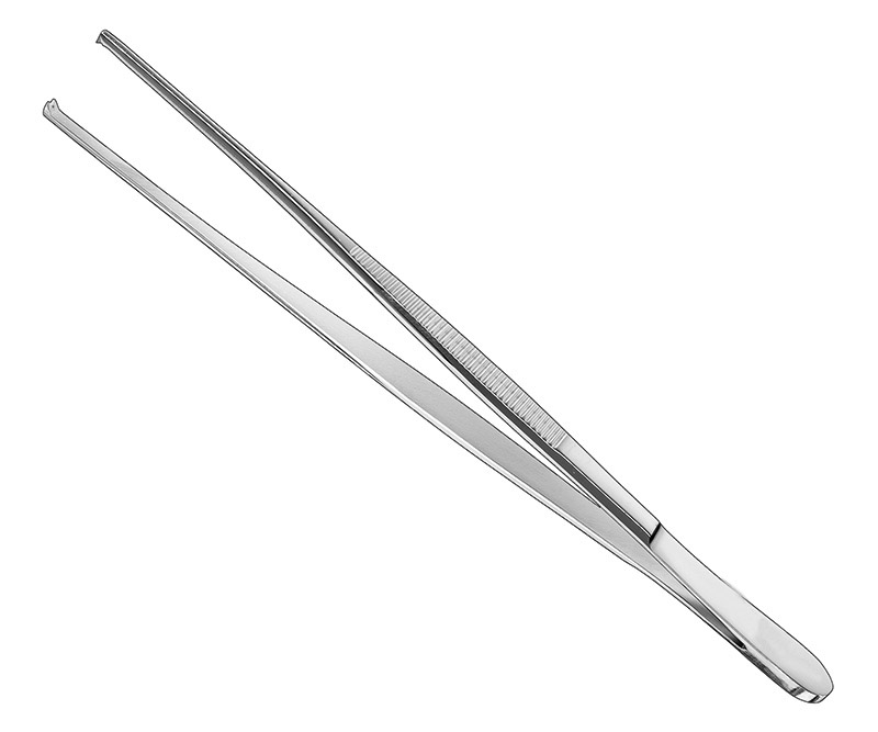 Tissue forceps Manufacturers, Exporters, Sialkot, Pakistan