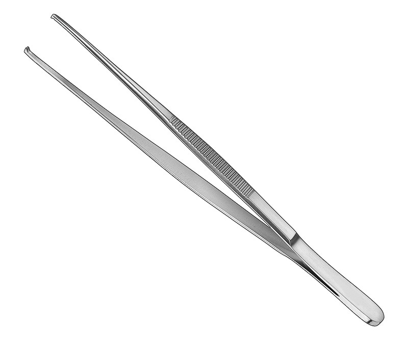 Tissue forceps Manufacturers, Exporters, Sialkot, Pakistan