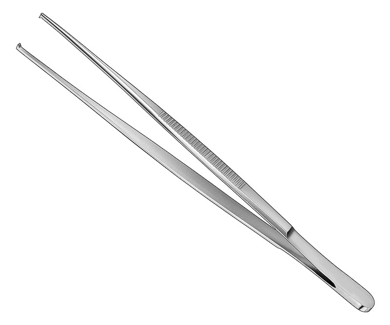 Tissue forceps Manufacturers, Exporters, Sialkot, Pakistan