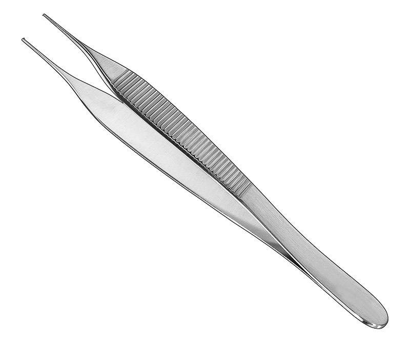 ADSON, tissue forceps Manufacturers, Exporters, Sialkot, Pakistan
