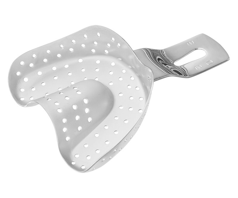 Impression Trays Ehricke`s