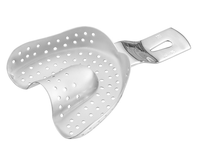 EHRICKE, impress.tray Manufacturers, Exporters, Sialkot, Pakistan