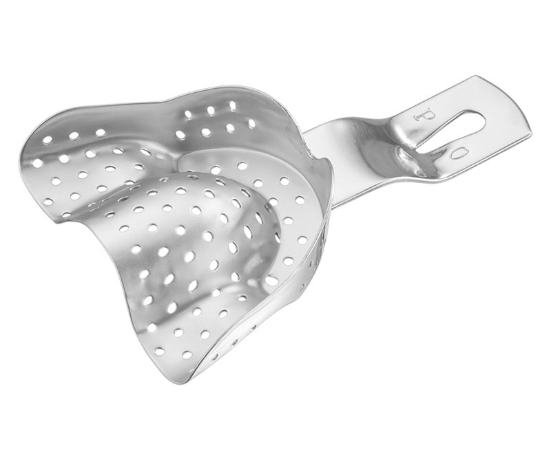 EHRICKE, impress.tray Manufacturers, Exporters, Sialkot, Pakistan