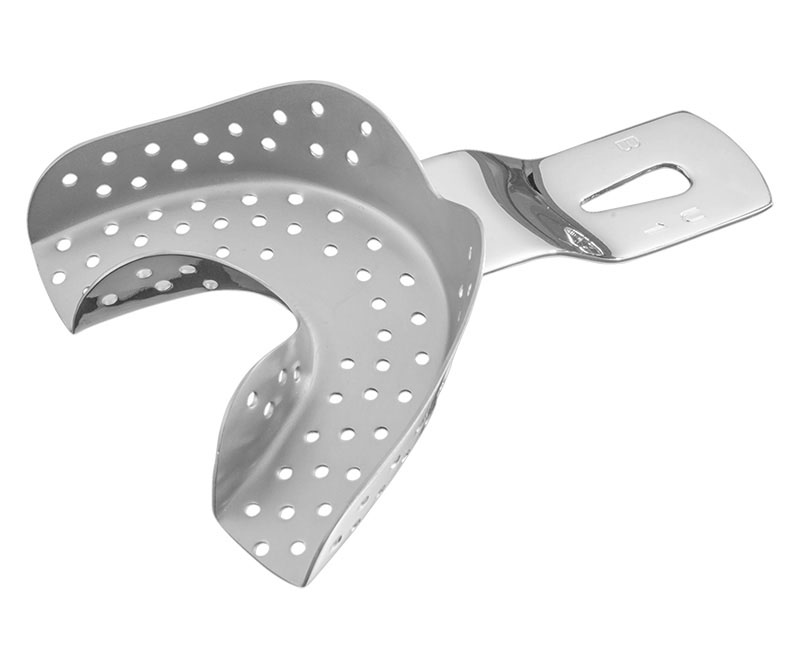 EHRICKE, impress.tray Manufacturers, Exporters, Sialkot, Pakistan