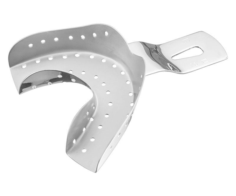 EHRICKE, impress.tray Manufacturers, Exporters, Sialkot, Pakistan