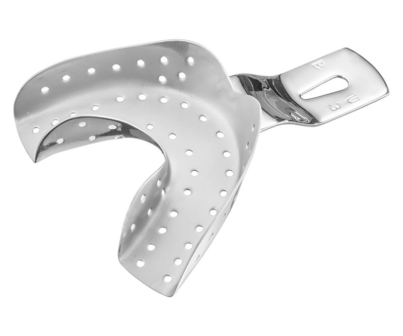 EHRICKE, impress.tray Manufacturers, Exporters, Sialkot, Pakistan