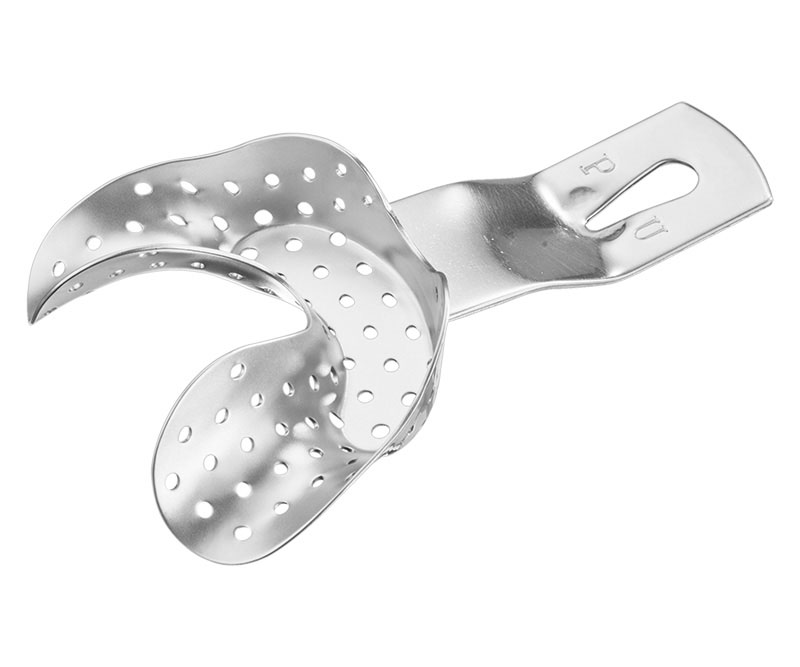 EHRICKE, impress.tray Manufacturers, Exporters, Sialkot, Pakistan