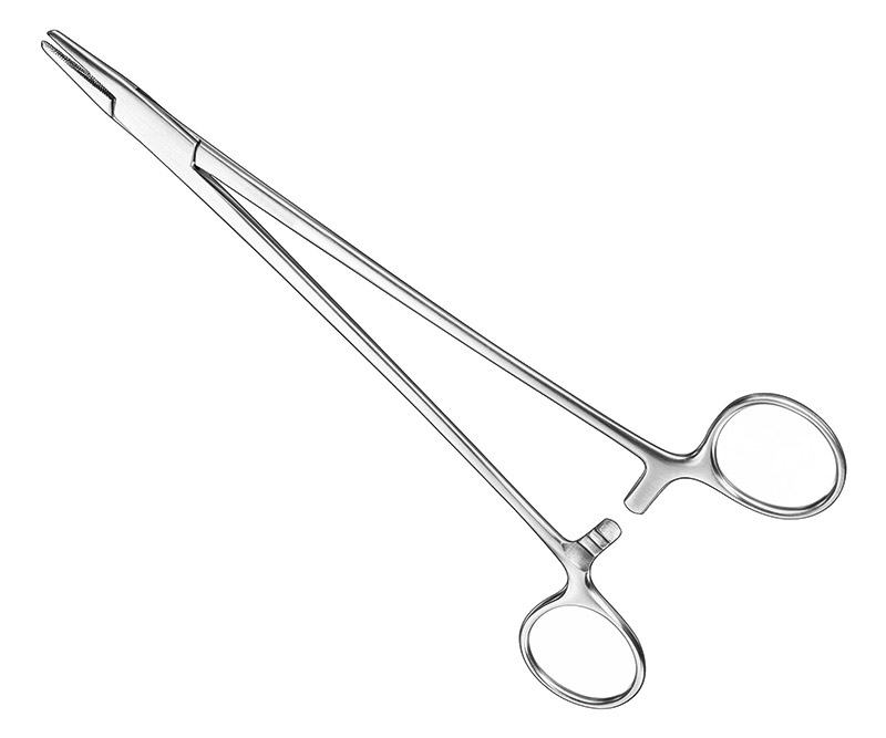 MAYO-HEGAR, needle holder Manufacturers, Exporters, Sialkot, Pakistan