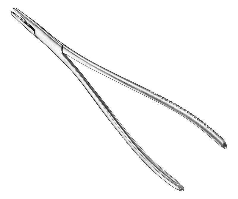 TOENNIS, needle holder Manufacturers, Exporters, Sialkot, Pakistan