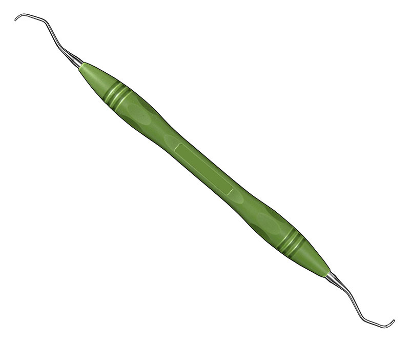 GRACEY, curette Manufacturers, Exporters, Sialkot, Pakistan