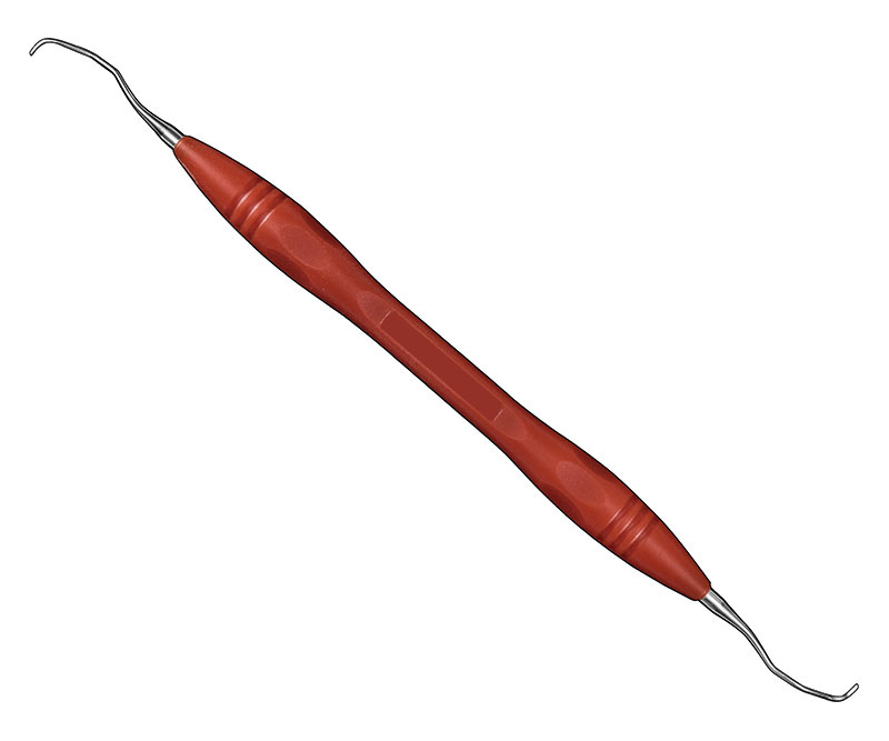 GRACEY, curette Manufacturers, Exporters, Sialkot, Pakistan