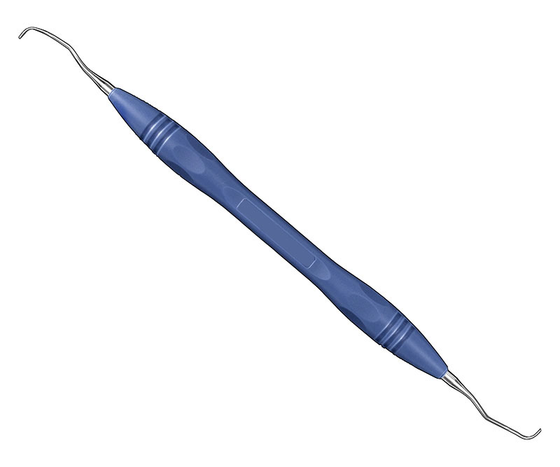 GRACEY, curette Manufacturers, Exporters, Sialkot, Pakistan