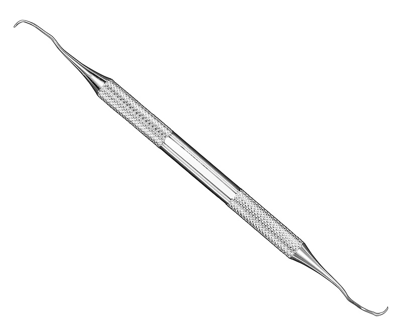 GRACEY, period. curette Manufacturers, Exporters, Sialkot, Pakistan