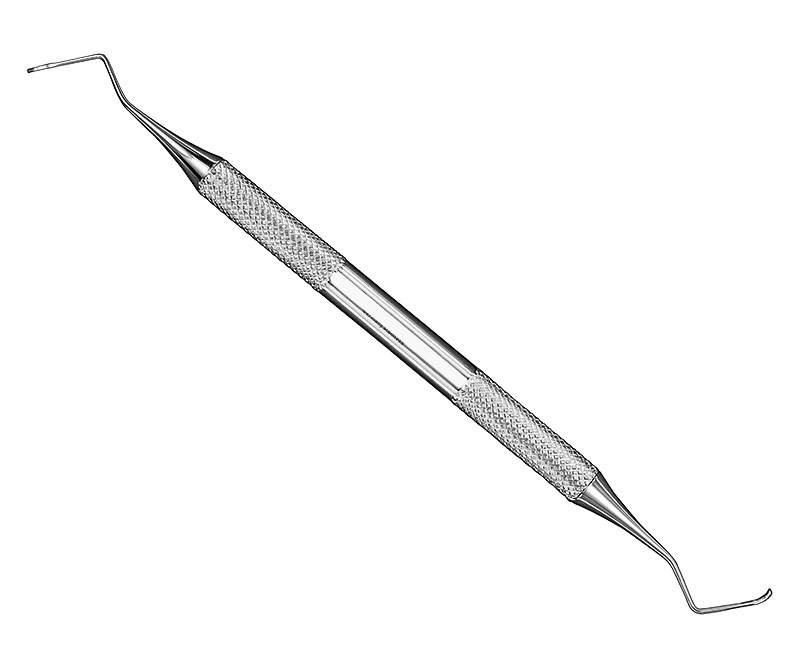 COLUMBIA, period. curette Manufacturers, Exporters, Sialkot, Pakistan