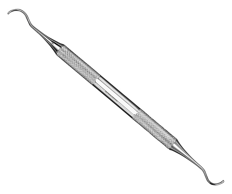 MC CALL, period.curette Manufacturers, Exporters, Sialkot, Pakistan