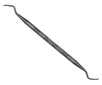 LANGER, Kï¿½rette, 5/6 Manufacturers, Exporters, Sialkot, Pakistan