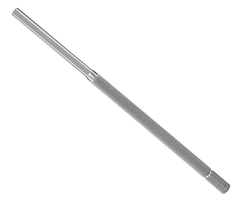 Micro-scalpel handle Manufacturers, Exporters, Sialkot, Pakistan