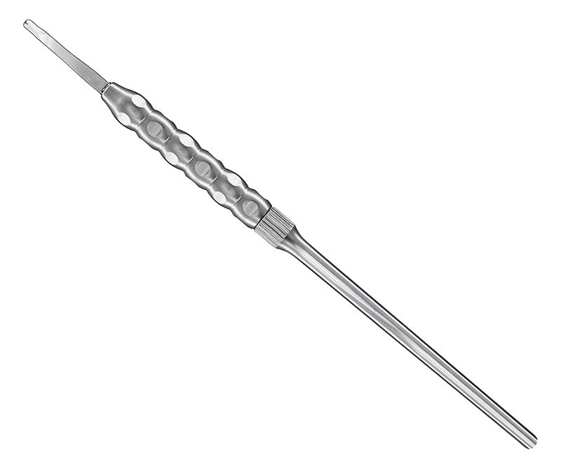 Micro-scalpel handle Manufacturers, Exporters, Sialkot, Pakistan