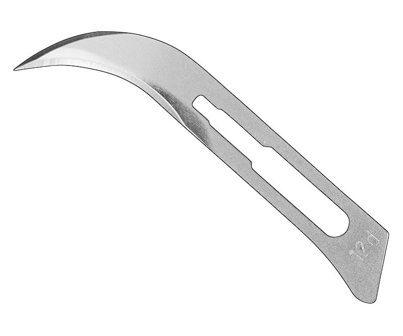 Scalpel blades Manufacturers, Exporters, Sialkot, Pakistan