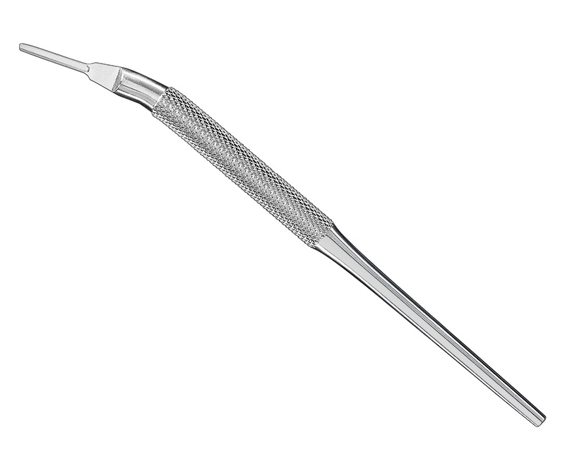 Scalpel Handles