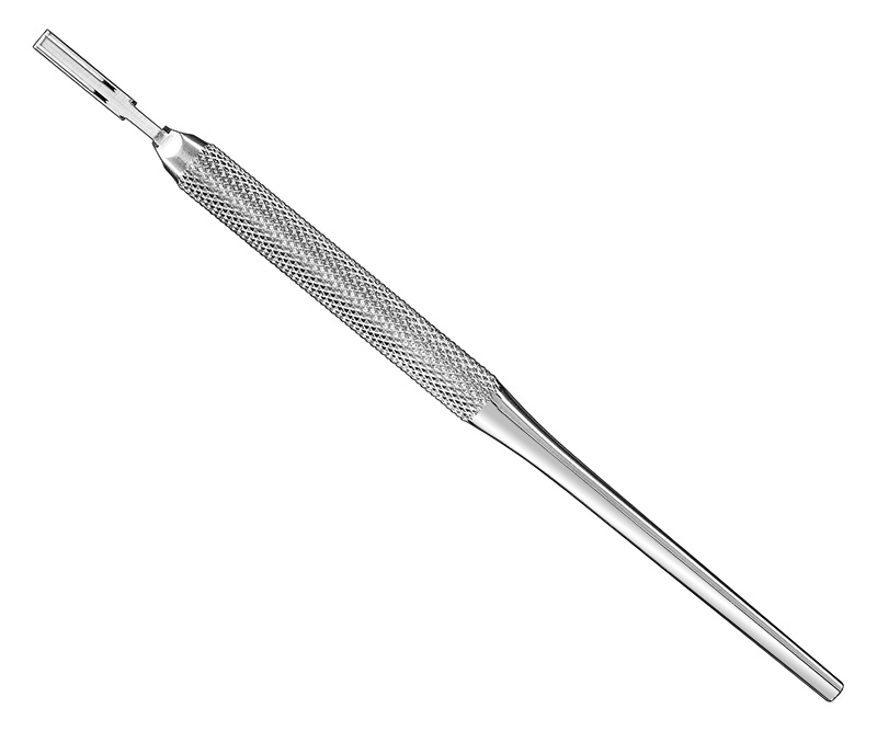 Scalpel handle Manufacturers, Exporters, Sialkot, Pakistan