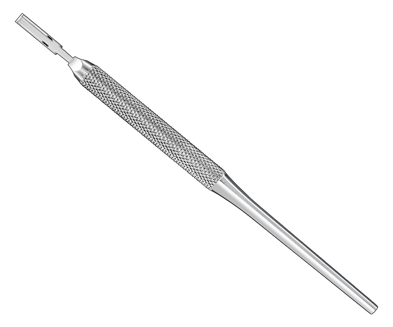 Scalpel handle Manufacturers, Exporters, Sialkot, Pakistan