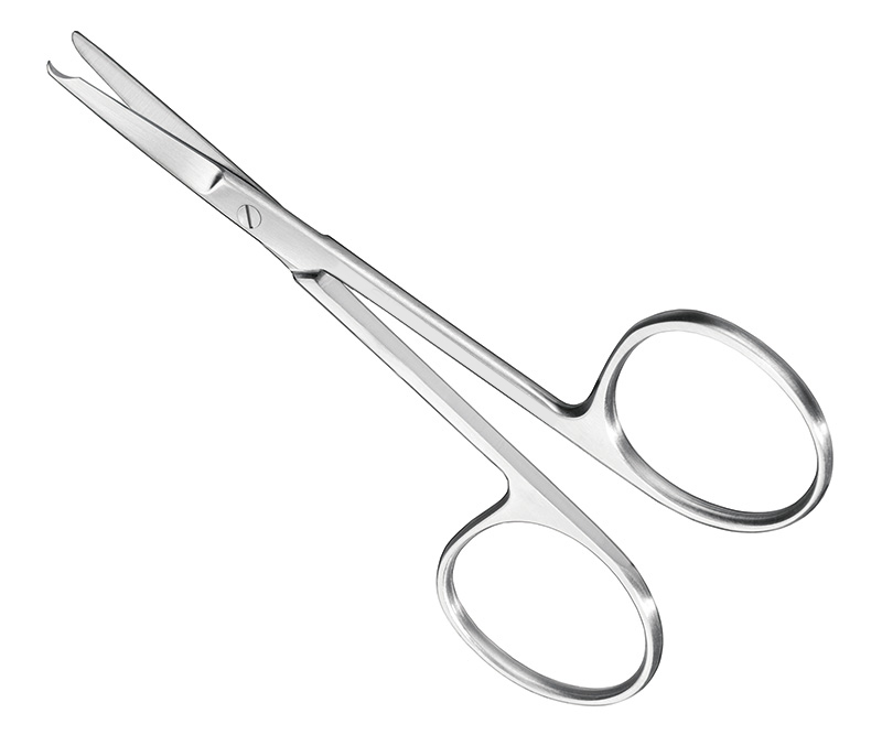SPENCER, ligature scissors Quality Instruments Tools Devices