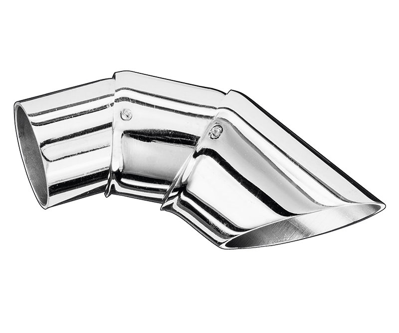 LANGENBECK, finger protector Manufacturers, Exporters, Sialkot, Pakistan