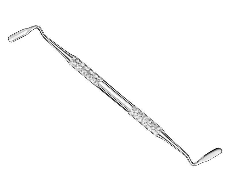 Application curette, size 1 Manufacturers, Exporters, Sialkot, Pakistan