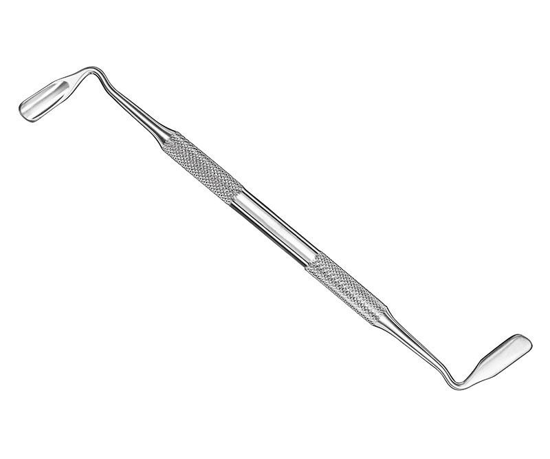 Application curette, size 2 Manufacturers, Exporters, Sialkot, Pakistan