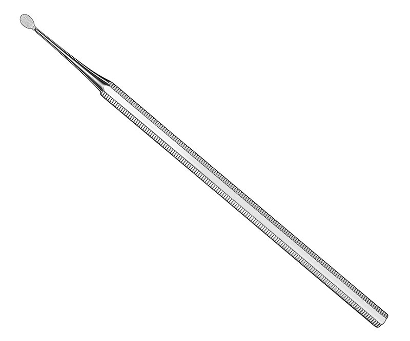 PARTSCH, bone curette Manufacturers, Exporters, Sialkot, Pakistan